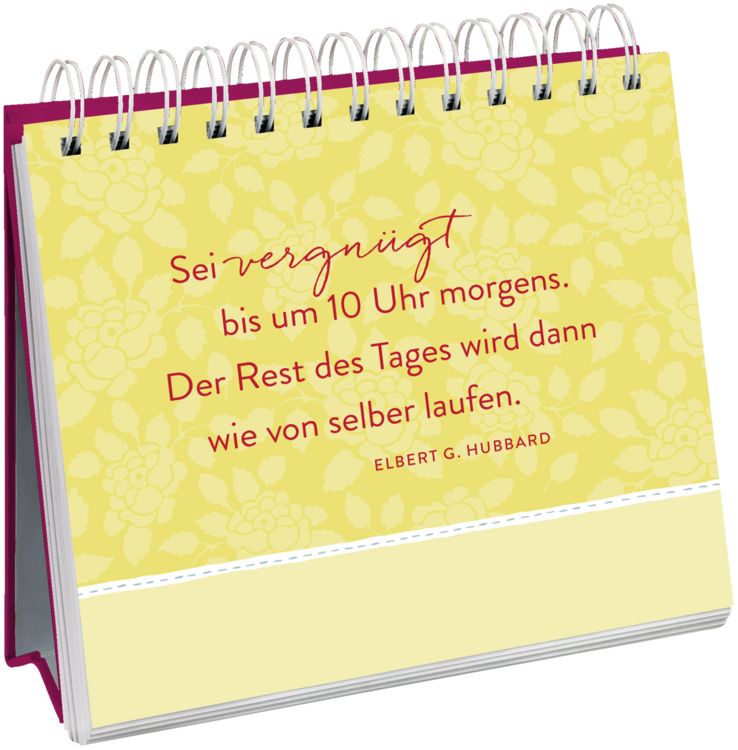 Produktbild: 100 kleine Herzensw&uuml;nsche f&uuml;r dich