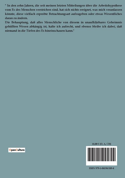 Produktbild: Unma&szlig;gebliche Meinungen &uuml;ber Sprache und Kunst