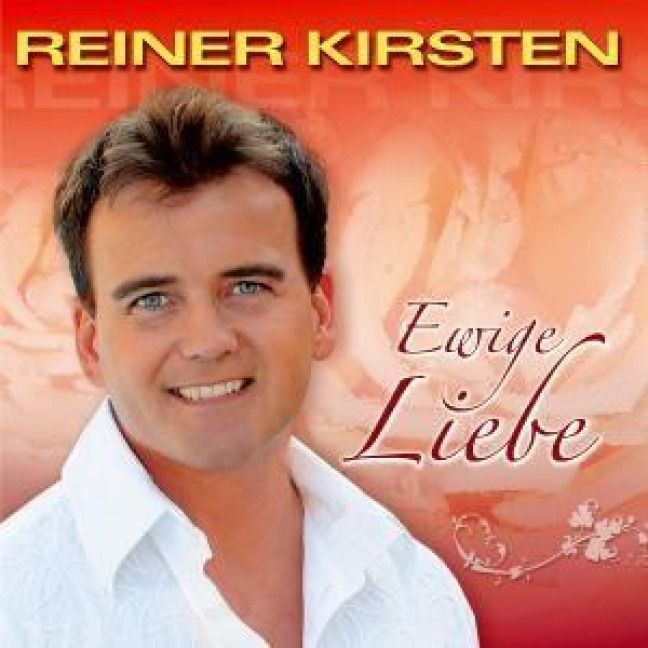 Produktbild: Ewige Liebe