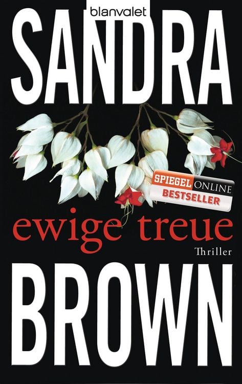 Produktbild: Ewige Treue