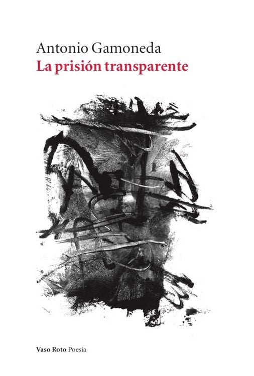 Produktbild: La prisi&oacute;n transparente