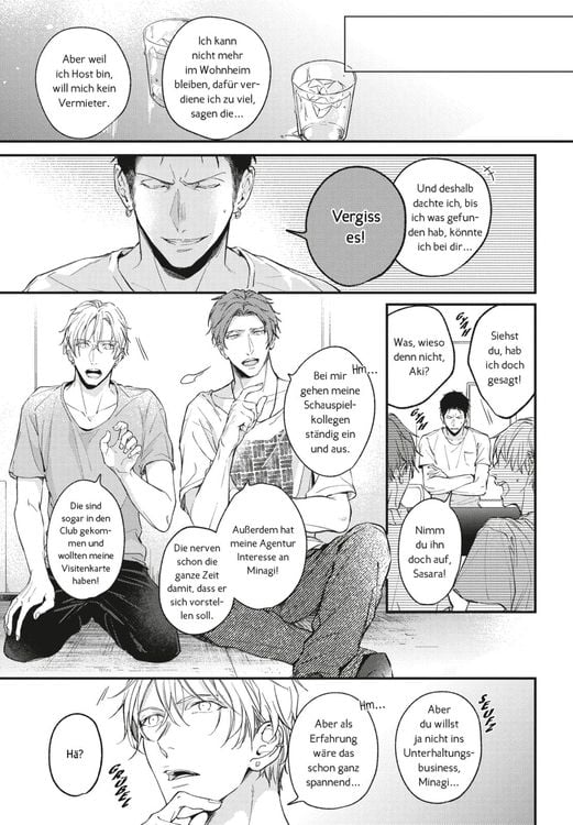 Produktbild: Light of my Life