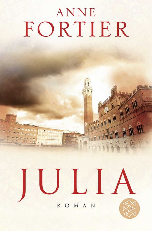 Produktbild: Julia