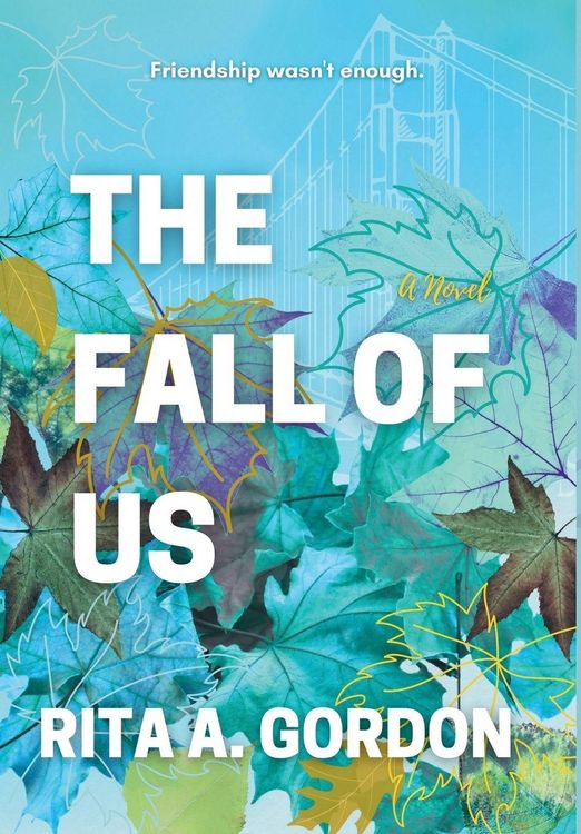 Produktbild: The Fall Of Us