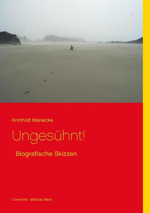 Produktbild: Unges&uuml;hnt!