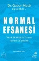 Produktbild: Normal Efsanesi