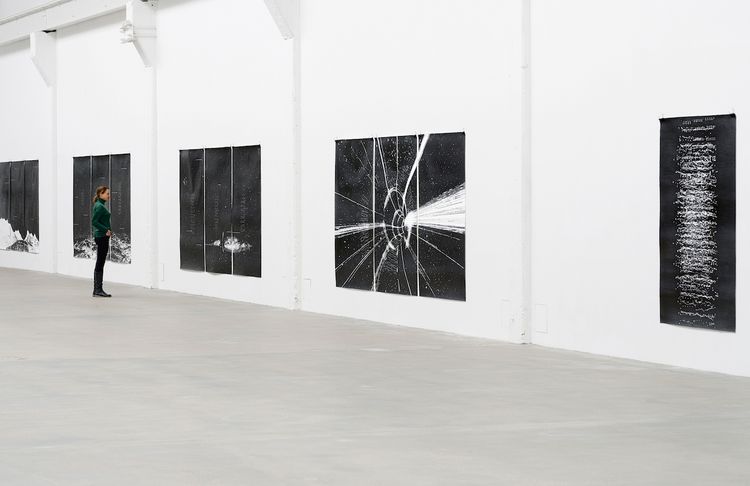 Produktbild: Brigitte Waldach