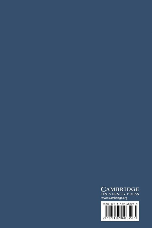 Produktbild: Materials and Devices for Thermal-To-Electric Energy Conversion