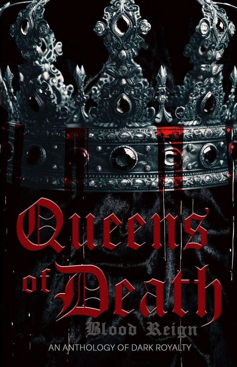 Produktbild: Queens of Death