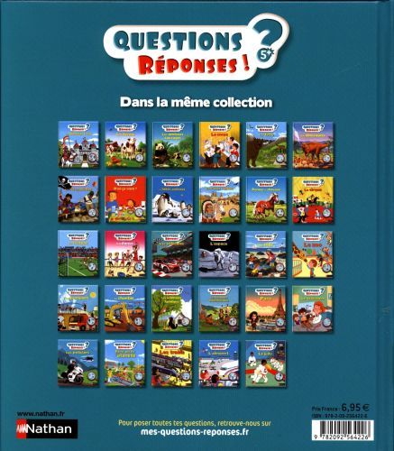 Produktbild: Le judo