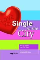 Produktbild: Single in the City