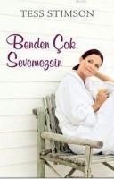 Produktbild: Benden Cok Sevemezsin