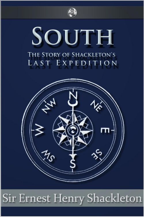 Produktbild: South