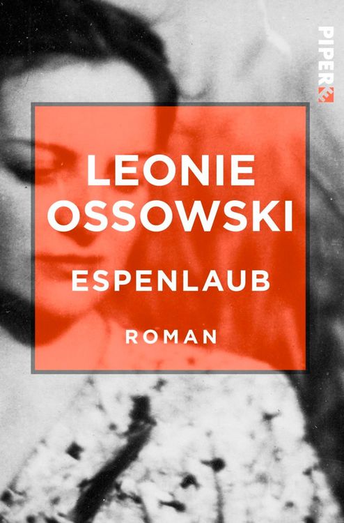 Produktbild: Espenlaub
