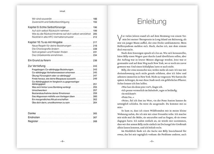 Produktbild: Too Much!