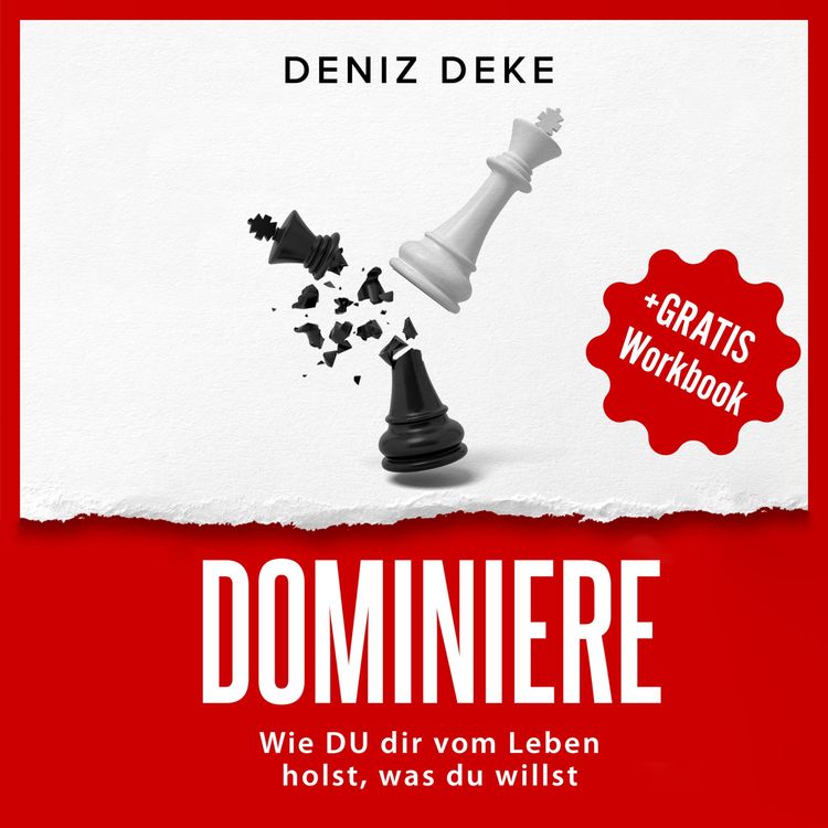 Produktbild: DOMINIERE