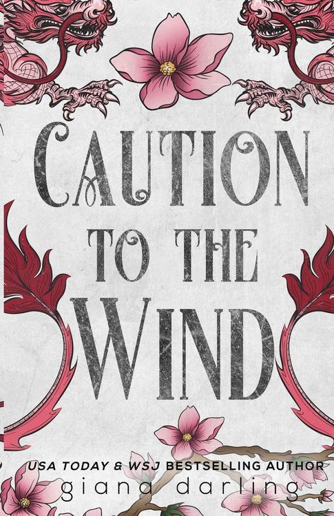 Produktbild: Caution to the Wind SE IS