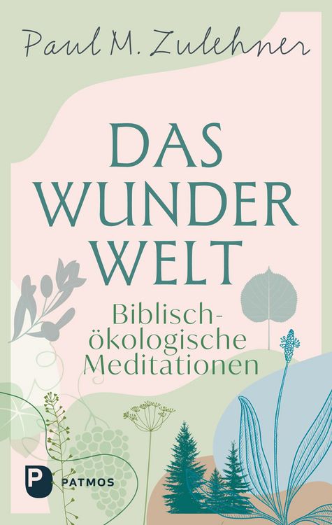 Produktbild: Das Wunder Welt