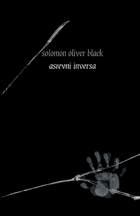 Produktbild: Asrevni Inversa