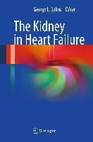 Produktbild: The Kidney in Heart Failure