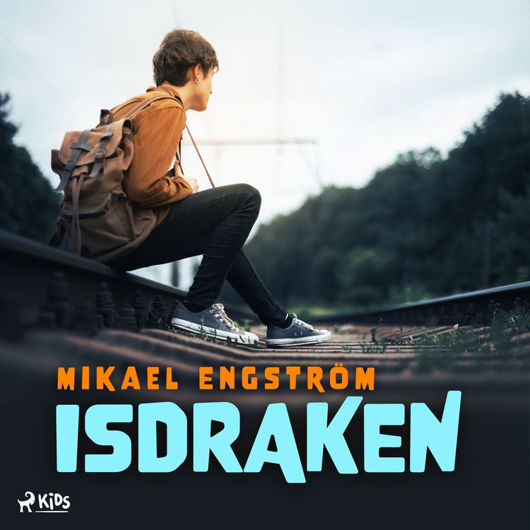 Produktbild: Isdraken