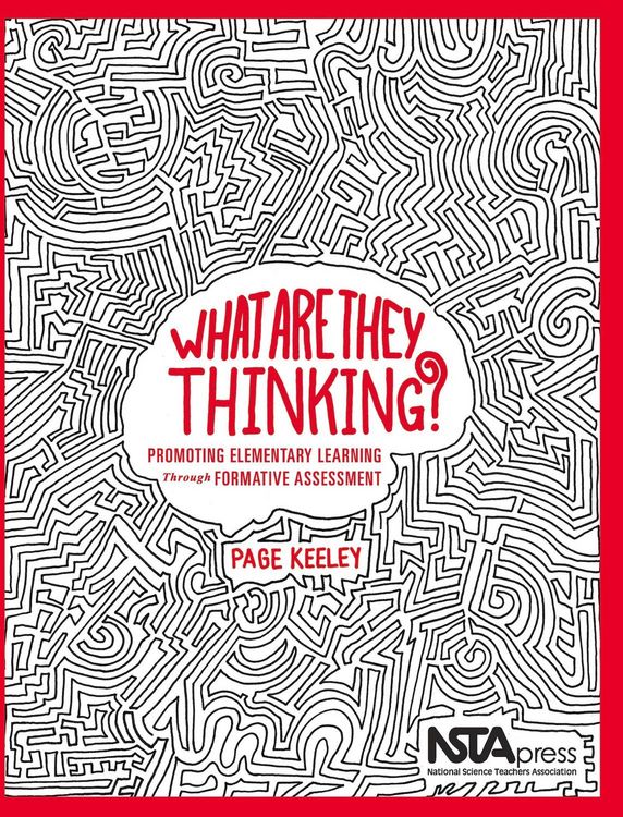 Produktbild: What Are They Thinking?