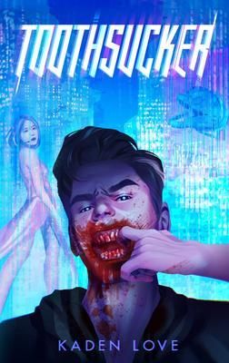 Produktbild: Toothsucker