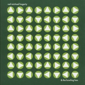 Produktbild: Howling Hex