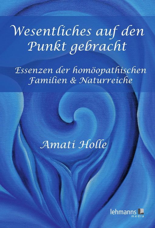 Produktbild: Wesentliches auf den Punkt gebracht