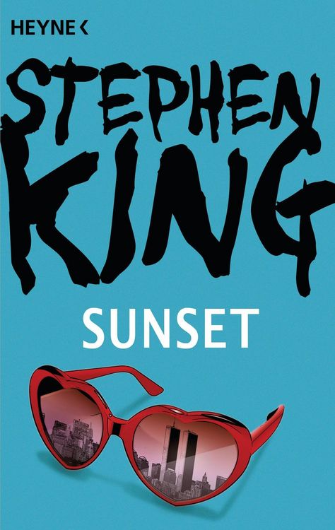 Produktbild: Sunset
