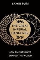 Produktbild: Puri, S: The Great Imperial Hangover