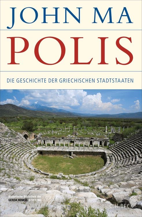 Produktbild: Polis