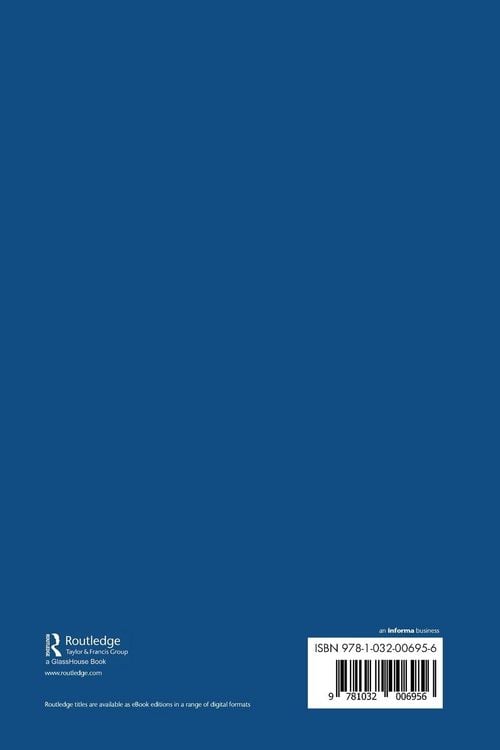 Produktbild: Biopolitics and Structure in Legal Education