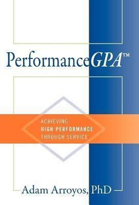 Produktbild: PerformanceGPA