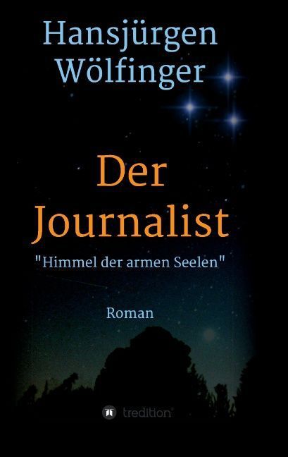 Produktbild: Der Journalist