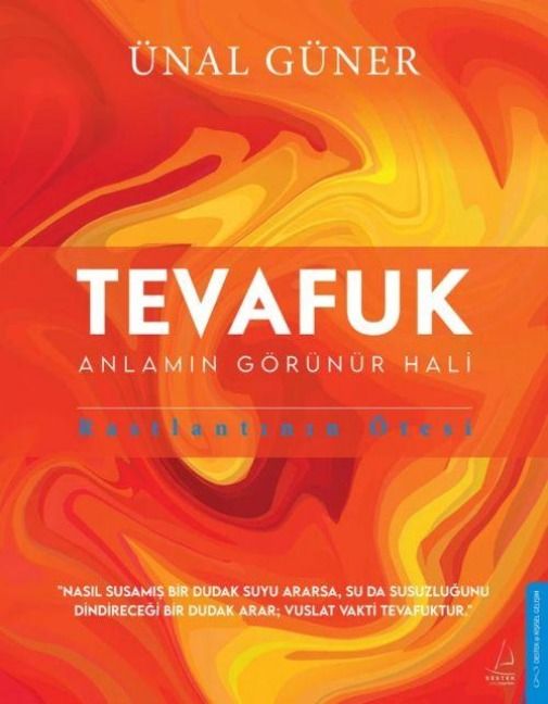 Produktbild: Tevafuk