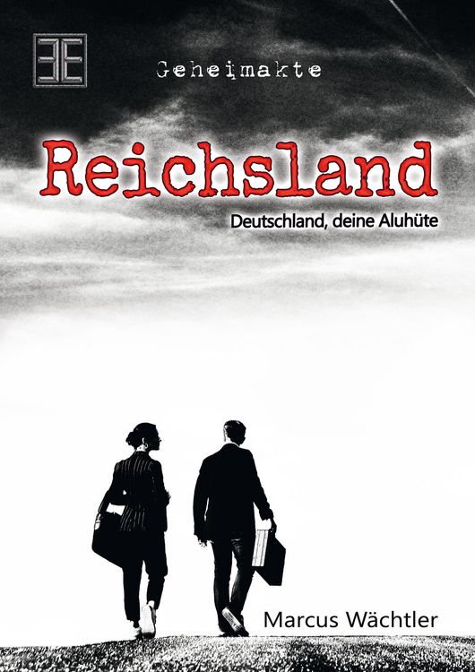 Produktbild: Reichsland