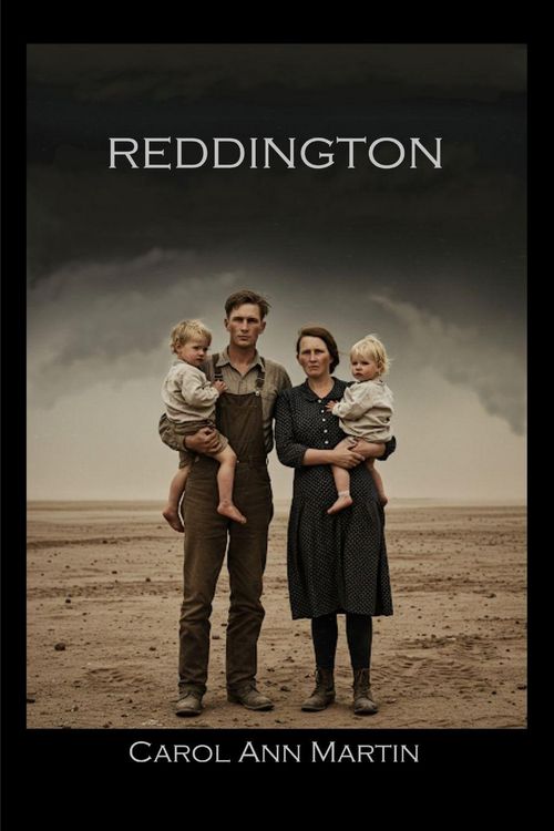 Produktbild: Reddington- Deluxe Edition
