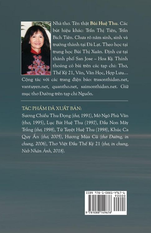 Produktbild: Th&iquest; Hai C&acirc;u (black & white, soft cover)