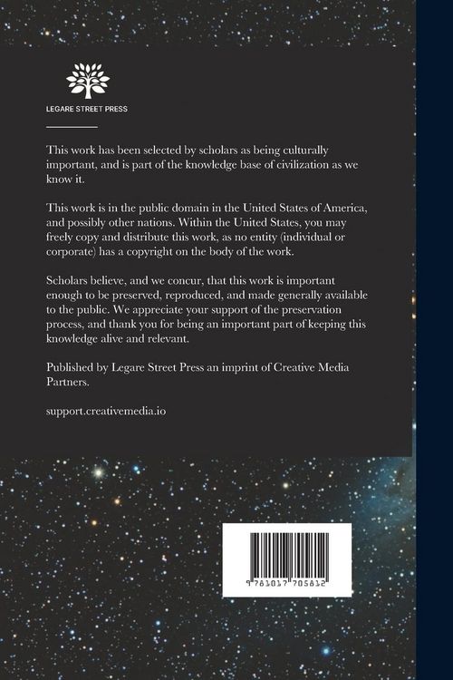 Produktbild: The Asteroids, or Minor Planets Between Mars and Jupiter