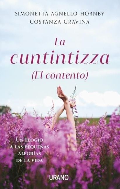Produktbild: Cuntintizza, La (El Contento)
