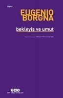 Produktbild: Bekleyis ve Umut