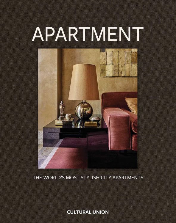 Produktbild: Apartment