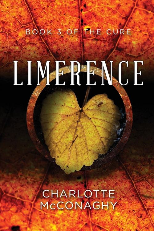 Produktbild: Limerence