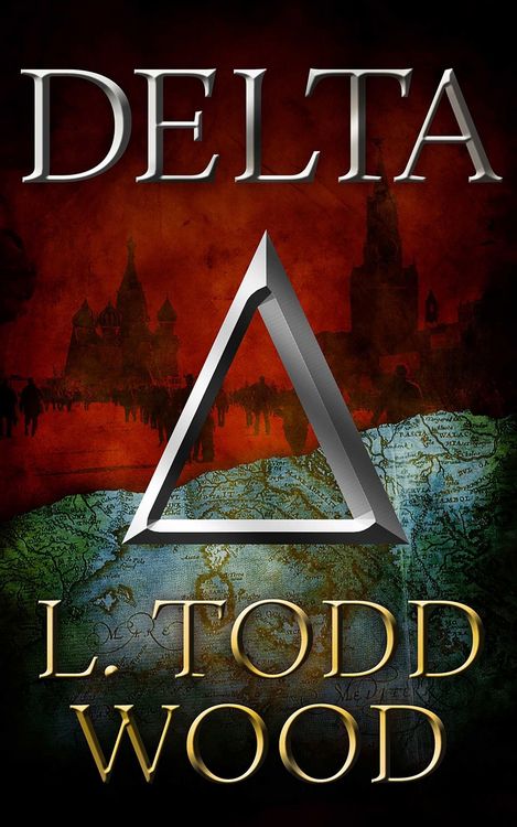 Produktbild: Delta