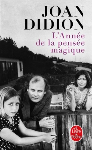 Produktbild: L'Ann&eacute;e de La pens&eacute;e magique