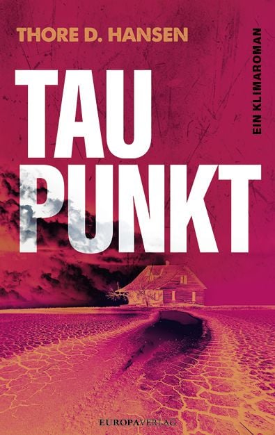 Produktbild: Taupunkt