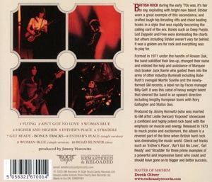 Produktbild: Exposed (Collector's Edition)