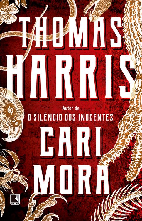 Produktbild: Cari Mora