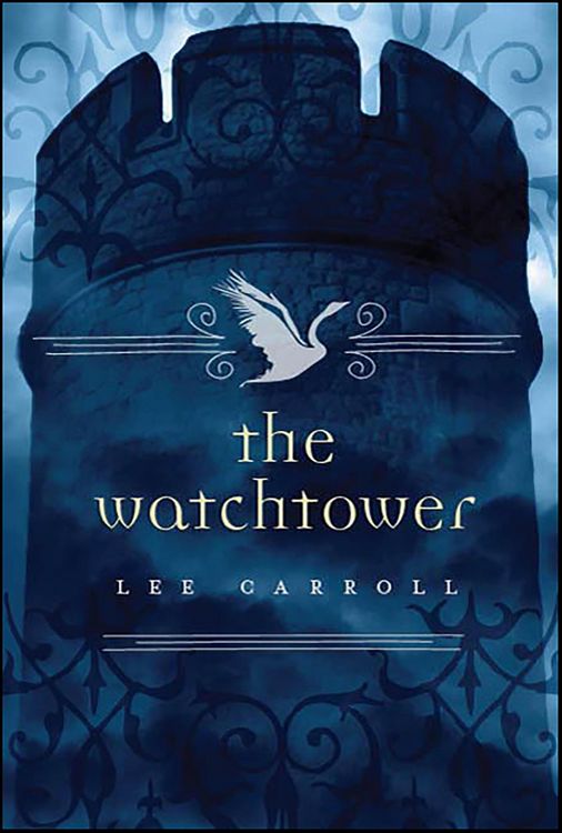 Produktbild: The Watchtower